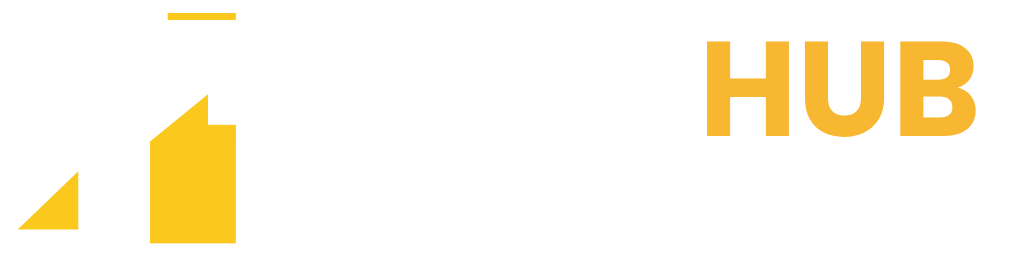TradeHub